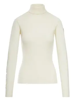 Moncler Grenoble: Свитер 