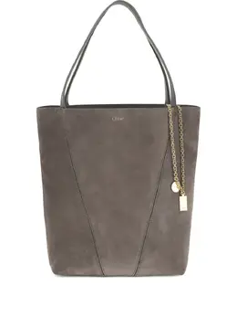 Chloé: Сумка 