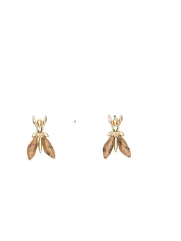 Patrizia Pepe: Серьги  Fly