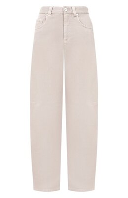 Brunello Cucinelli: Джинсы 