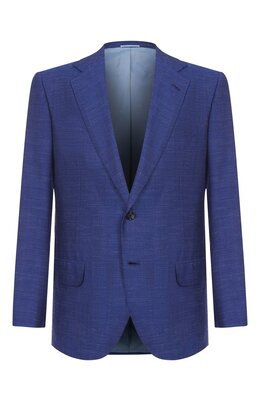 Kiton: Кашемировые пиджаки 