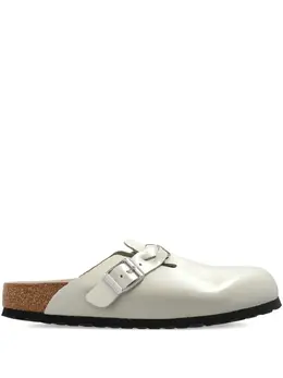 Birkenstock: Сабо 