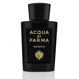 ACQUA DI PARMA: Духи 
