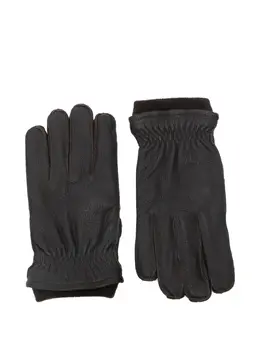 Barbour: Перчатки 