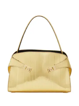 Ferragamo: Сумка 