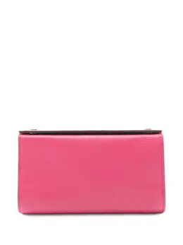 Hermès Pre-Owned: Косметичка 