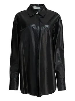 Max Mara: Куртка с карманами 