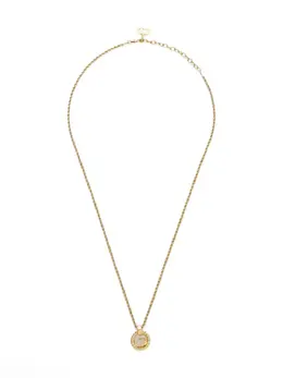 Christian Dior Pre-Owned: Подвеска 