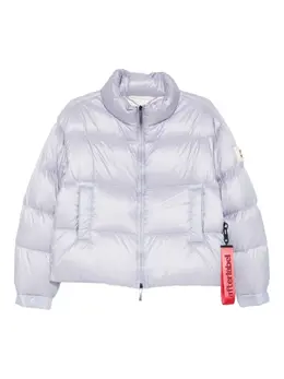 AFTER LABEL: Стёганые куртка 