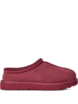 UGG: Сабо  Tasman