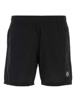Stone Island: Плавки 