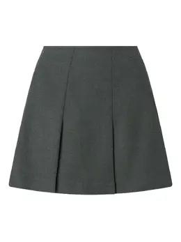 PINKO: Плиссированная юбка 