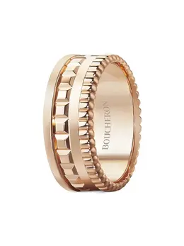 Boucheron: Кольцо 
