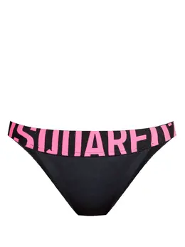 DSQUARED2: Купальник 
