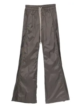Rick Owens DRKSHDW: Брюки 