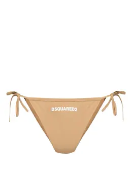 DSQUARED2: Купальник 