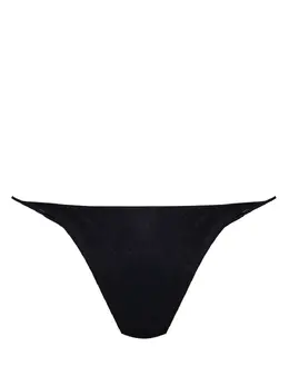 DSQUARED2: Купальник 