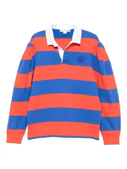 A.P.C.: Голубая футболка 