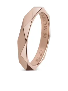 Boucheron: Кольцо 