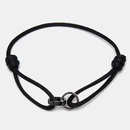 Cartier: Браслет  Love