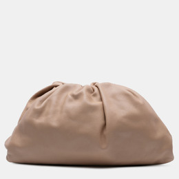 Bottega Veneta: Косметичка  Pouch