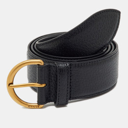Gucci: Ремень 