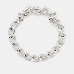 Tiffany & Co.: Браслет 