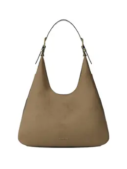 Michael Kors: Сумка 