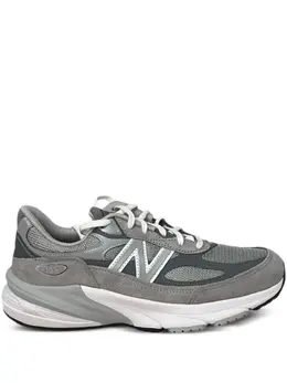 New Balance: Кроссовки 