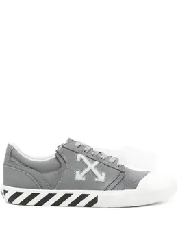 Off-White: Кроссовки 