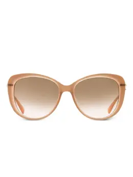 Longchamp: Очки 