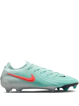 Nike: Кроссовки 