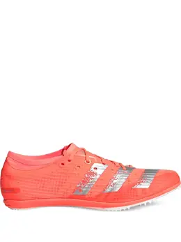 adidas: Кроссовки  Adizero