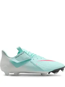 Nike: Кроссовки  Academy