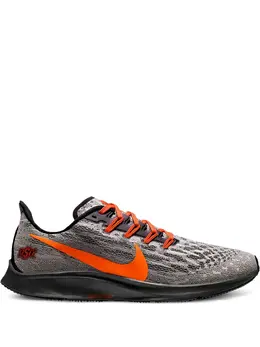 Nike: Кроссовки  Air Zoom Pegasus 36