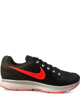 Nike: Кроссовки  Air Zoom