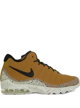 Nike: Кроссовки  Air Max