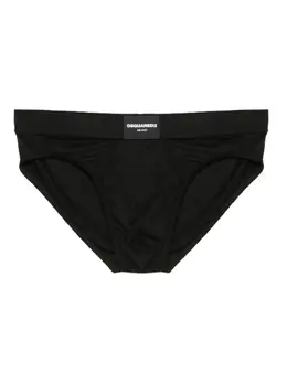 DSQUARED2: Трусы 
