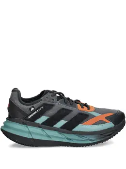 adidas: Кроссовки 