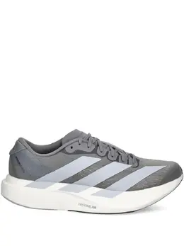 adidas: Кроссовки  Adizero