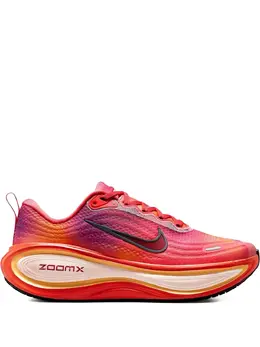 Nike: Красные кроссовки  Plus