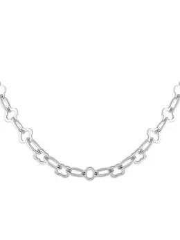 Van Cleef & Arpels: Колье 