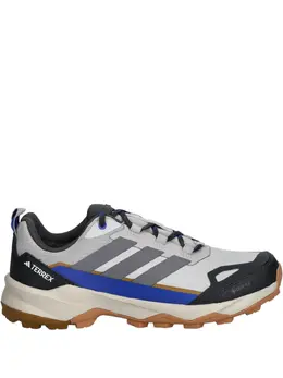 adidas: Кроссовки  Terrex