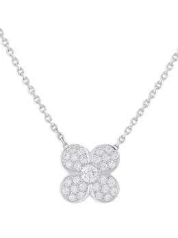 Van Cleef & Arpels: Колье 