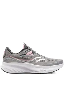Saucony: Кроссовки 