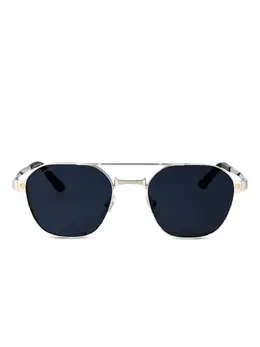 Cartier Eyewear: Очки 