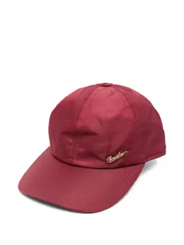 Borsalino: Красная кепка 