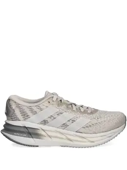 adidas: Кроссовки 