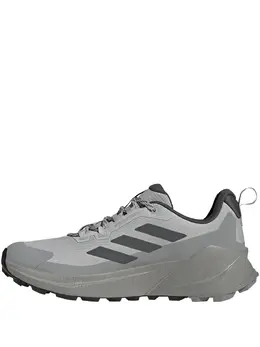 adidas: Кроссовки 