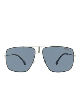 Carrera: Очки 